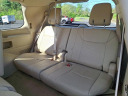 Thumbnail image of 2015 Lexus LX 570 at New - BobBellChevroletOfBelAir