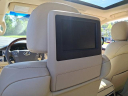 Thumbnail image of 2015 Lexus LX 570 at New - BobBellChevroletOfBelAir