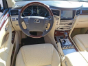 Thumbnail image of 2015 Lexus LX 570 at New - BobBellChevroletOfBelAir
