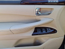 Thumbnail image of 2015 Lexus LX 570 at New - BobBellChevroletOfBelAir