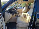 Thumbnail image of 2015 Lexus LX 570 at New - BobBellChevroletOfBelAir