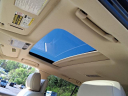 Thumbnail image of 2015 Lexus LX 570 at New - BobBellChevroletOfBelAir