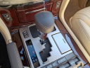 2015 Lexus LX 570 Base at New - BobBellChevroletOfBelAir