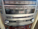 Thumbnail image of 2015 Lexus LX 570 at New - BobBellChevroletOfBelAir