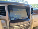 Thumbnail image of 2015 Lexus LX 570 at New - BobBellChevroletOfBelAir
