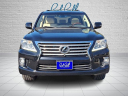 Thumbnail image of 2015 Lexus LX 570 at New - BobBellChevroletOfBelAir