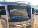 Thumbnail image of 2015 Lexus LX 570 at New - BobBellChevroletOfBelAir