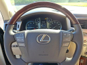 Thumbnail image of 2015 Lexus LX 570 at New - BobBellChevroletOfBelAir