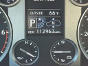 Thumbnail image of 2015 Lexus LX 570 at New - BobBellChevroletOfBelAir