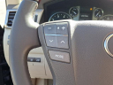 Thumbnail image of 2015 Lexus LX 570 at New - BobBellChevroletOfBelAir