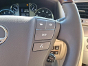 Thumbnail image of 2015 Lexus LX 570 at New - BobBellChevroletOfBelAir