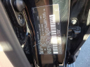 Thumbnail image of 2015 Lexus LX 570 at New - BobBellChevroletOfBelAir
