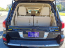 Thumbnail image of 2015 Lexus LX 570 at New - BobBellChevroletOfBelAir