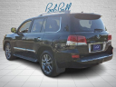 Thumbnail image of 2015 Lexus LX 570 at New - BobBellChevroletOfBelAir