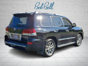 Thumbnail image of 2015 Lexus LX 570 at New - BobBellChevroletOfBelAir