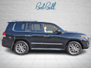Thumbnail image of 2015 Lexus LX 570 at New - BobBellChevroletOfBelAir