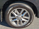Thumbnail image of 2015 Lexus LX 570 at New - BobBellChevroletOfBelAir