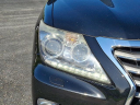Thumbnail image of 2015 Lexus LX 570 at New - BobBellChevroletOfBelAir