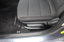 Thumbnail image of 2018 Hyundai ACCENT at M&J auto Sales and Service
