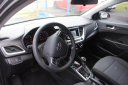 Thumbnail image of 2018 Hyundai ACCENT at M&J auto Sales and Service