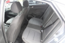 Thumbnail image of 2018 Hyundai ACCENT at M&J auto Sales and Service