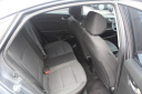 Thumbnail image of 2018 Hyundai ACCENT at M&J auto Sales and Service
