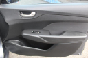 Thumbnail image of 2018 Hyundai ACCENT at M&J auto Sales and Service