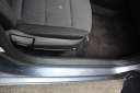Thumbnail image of 2018 Hyundai ACCENT at M&J auto Sales and Service