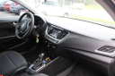 Thumbnail image of 2018 Hyundai ACCENT at M&J auto Sales and Service