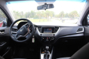 Thumbnail image of 2018 Hyundai ACCENT at M&J auto Sales and Service