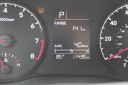 Thumbnail image of 2018 Hyundai ACCENT at M&J auto Sales and Service