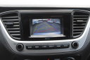 Thumbnail image of 2018 Hyundai ACCENT at M&J auto Sales and Service