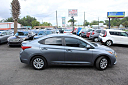 Thumbnail image of 2018 Hyundai ACCENT at M&J auto Sales and Service
