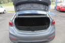 Thumbnail image of 2018 Hyundai ACCENT at M&J auto Sales and Service