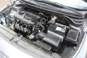 Thumbnail image of 2018 Hyundai ACCENT at M&J auto Sales and Service