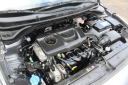 Thumbnail image of 2018 Hyundai ACCENT at M&J auto Sales and Service