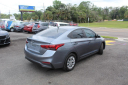 Thumbnail image of 2018 Hyundai ACCENT at M&J auto Sales and Service