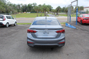 Thumbnail image of 2018 Hyundai ACCENT at M&J auto Sales and Service