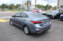 Thumbnail image of 2018 Hyundai ACCENT at M&J auto Sales and Service