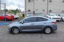 Thumbnail image of 2018 Hyundai ACCENT at M&J auto Sales and Service