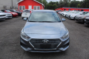 Thumbnail image of 2018 Hyundai ACCENT at M&J auto Sales and Service