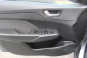 Thumbnail image of 2018 Hyundai ACCENT at M&J auto Sales and Service