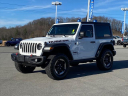 Thumbnail image of 2019 Jeep Wrangler at Crossroads Chevrolet