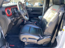 Thumbnail image of 2019 Jeep Wrangler at Crossroads Chevrolet