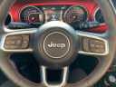 Thumbnail image of 2019 Jeep Wrangler at Crossroads Chevrolet
