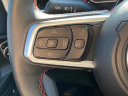 Thumbnail image of 2019 Jeep Wrangler at Crossroads Chevrolet