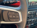 Thumbnail image of 2019 Jeep Wrangler at Crossroads Chevrolet