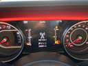 Thumbnail image of 2019 Jeep Wrangler at Crossroads Chevrolet