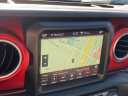 Thumbnail image of 2019 Jeep Wrangler at Crossroads Chevrolet