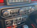 Thumbnail image of 2019 Jeep Wrangler at Crossroads Chevrolet